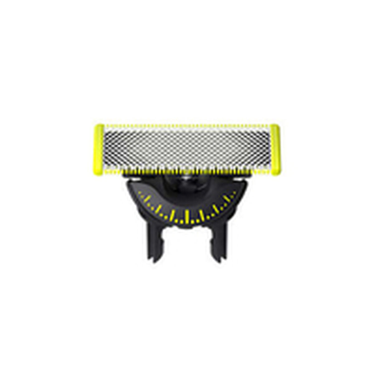 V6HF42974664982D940DAF7F442D66A6FE8R2356965P2