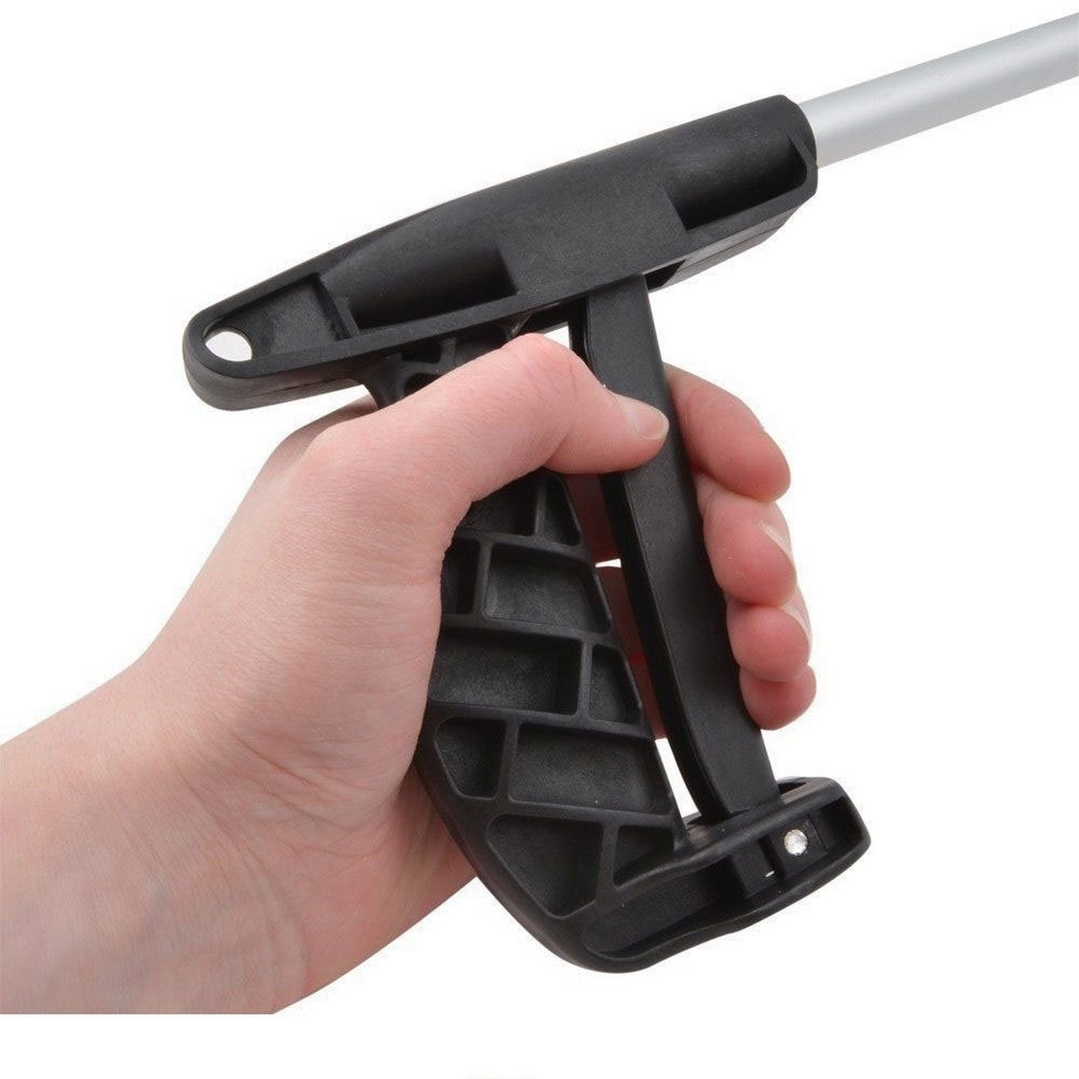 V8HDD79CEB8DD4A74EDD511DC8664B77D51R3728741P3