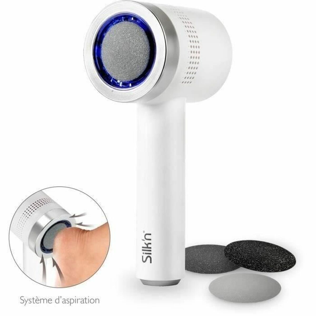 V6H236E09E912A0A88FD45DC2D8F014FA4BR7023525P1