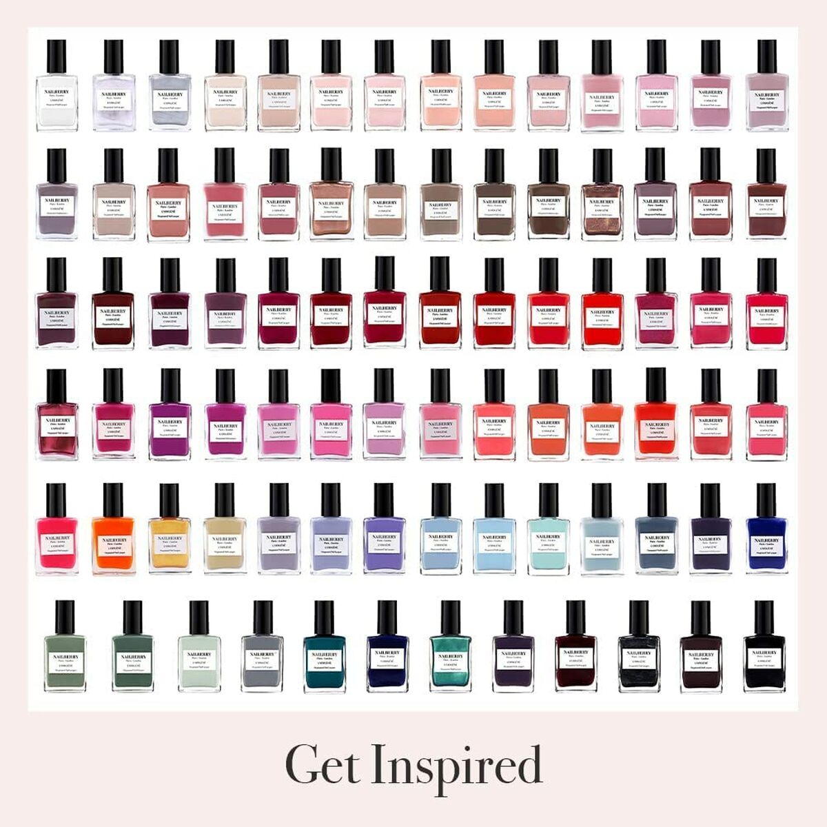 V3H902912D9B90DF92CF6A55527E5635BC1R5518144P4