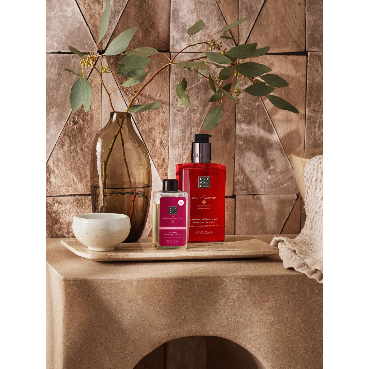 V3H50FC6ACF482A792F6FBEC0789412FA45R6240827P2