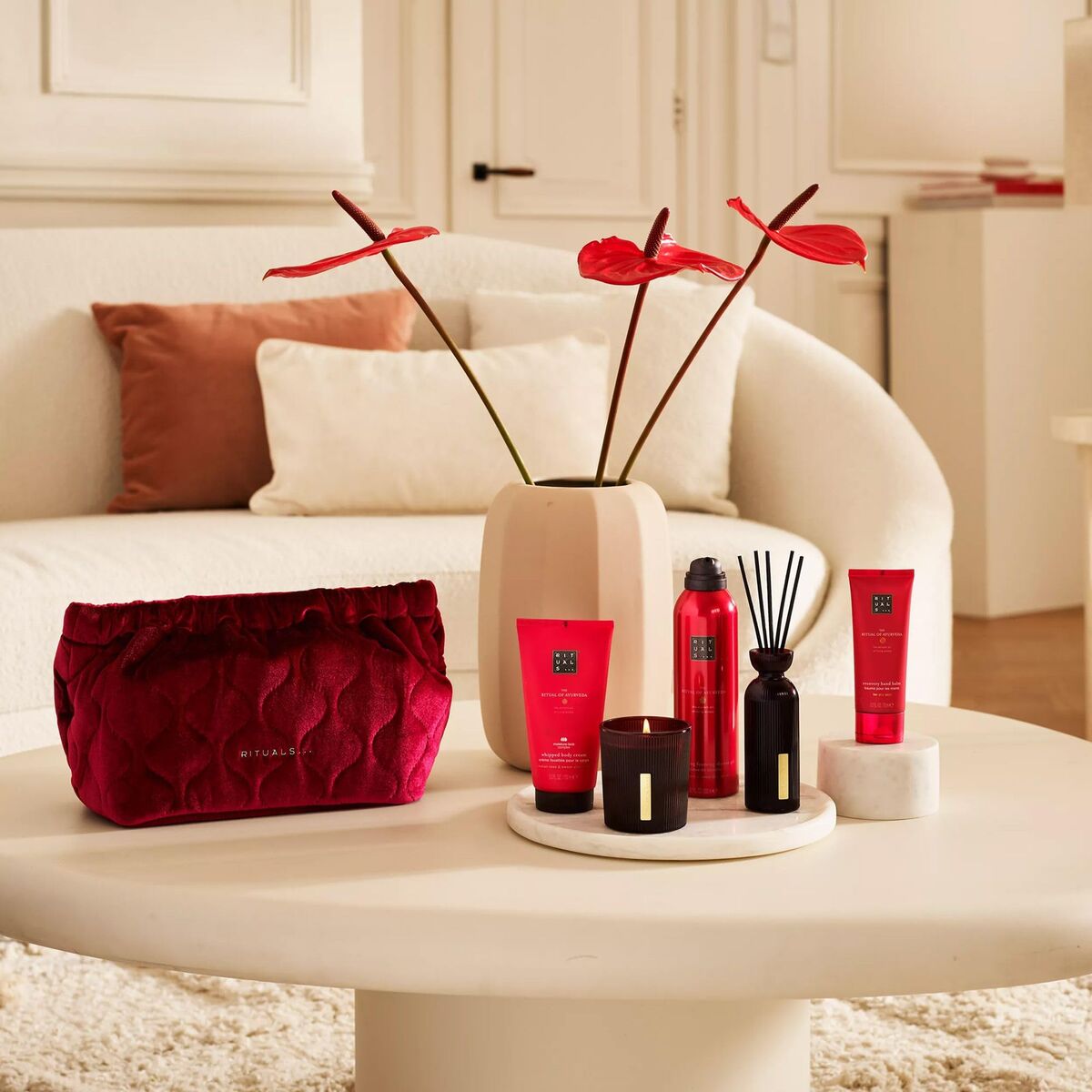 V3H9583F97A99D631313191649229CC8EE7R7423983P1