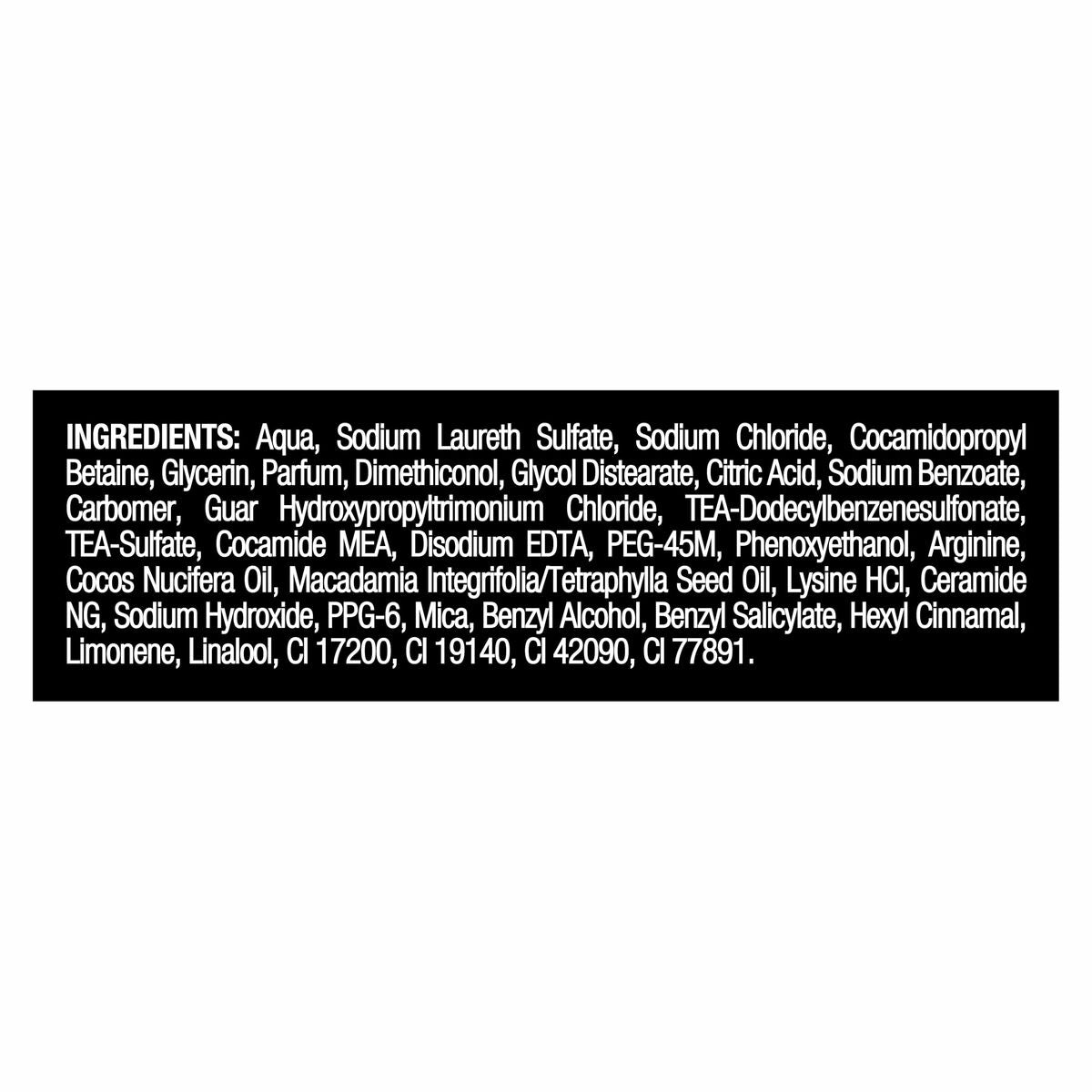 V3H42832C405362B6168683607358AEDB8DR6713983P5