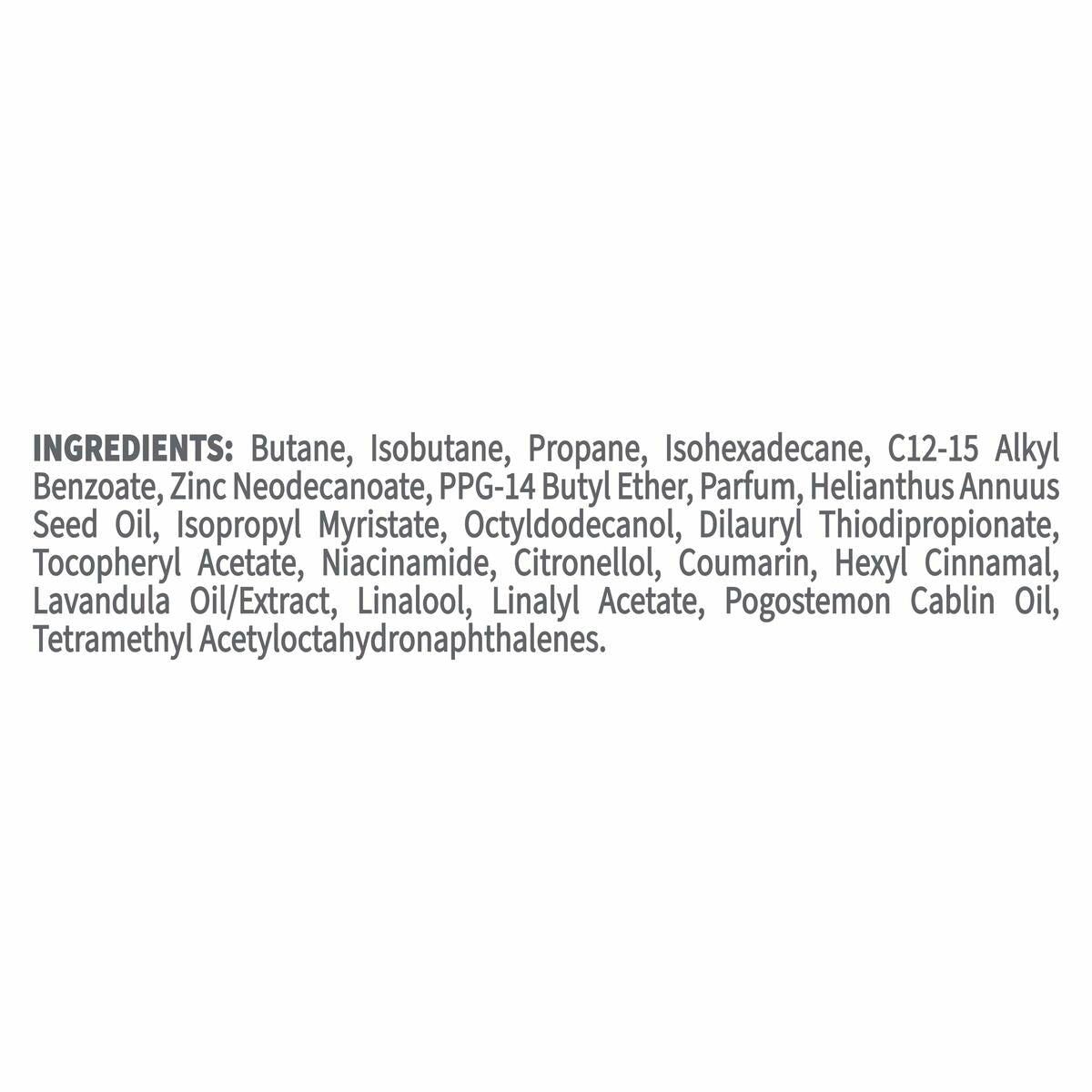 V2H9D6B9033F14D8B2CFD6A68469BBC7608R6926727P4