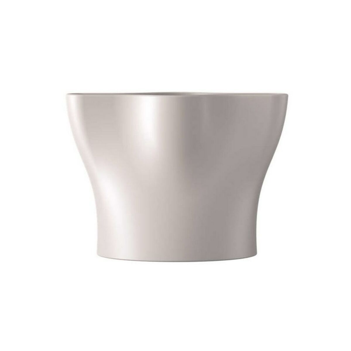 V4H4ACDFE61F3F035EBA76997FF9A46041ER4906924P3