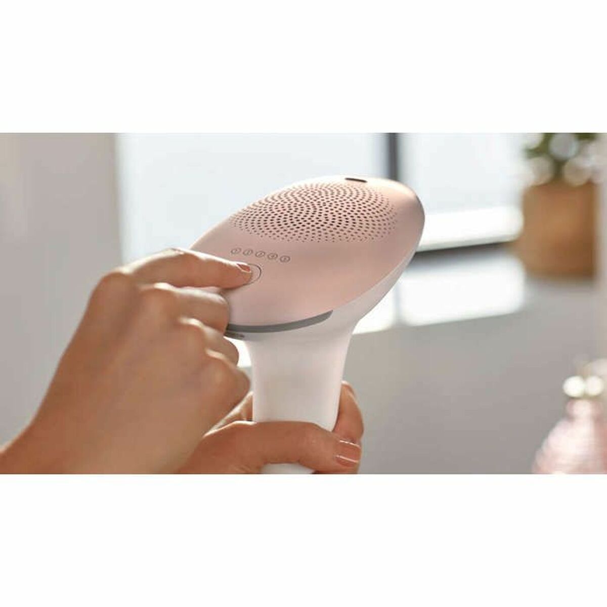 V4HF35E6CCFD9E2FB126A2DEA52C95E3C78R7154315P4