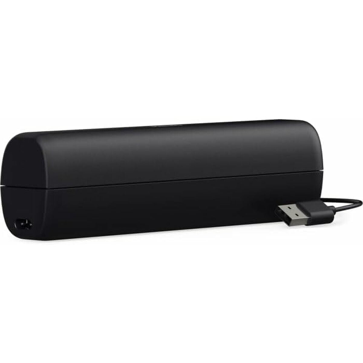 V2H6302E1B7902E16DEC06F909B1E4CD410R6835446P7