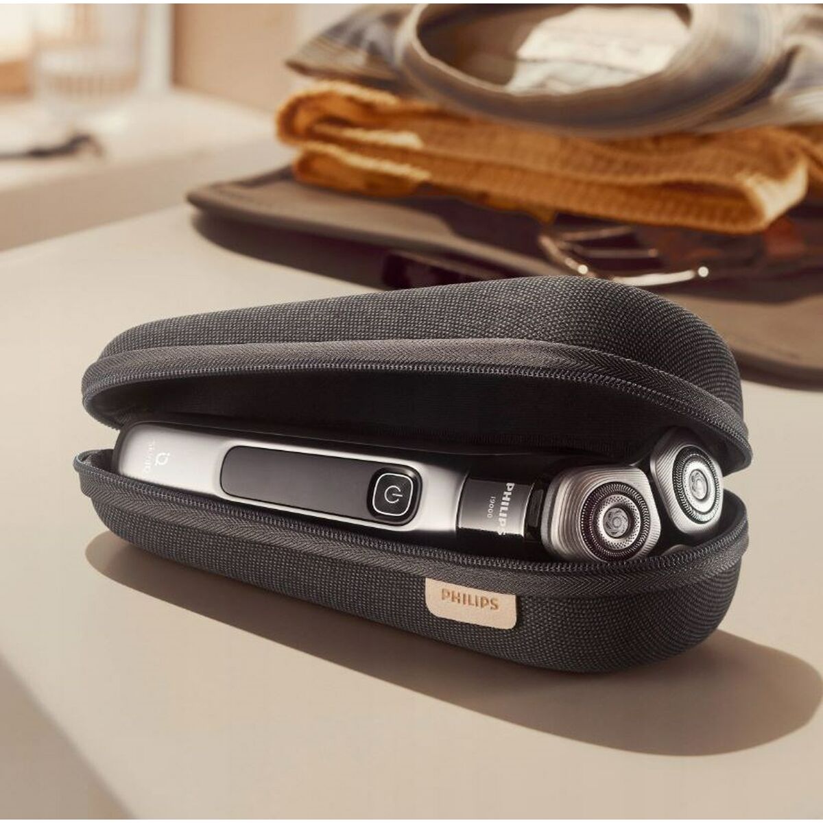 V6H18A993CD54DA09DEEB7701BD056D12E9R6551361P9