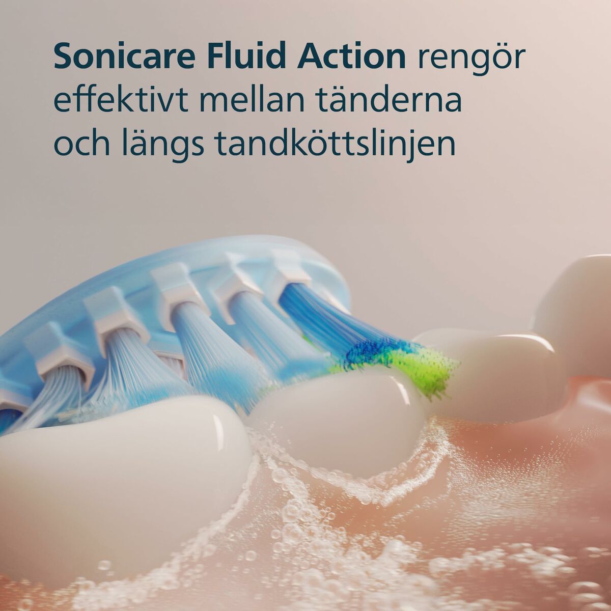 V2HDD27110704839E9D4BAF188E52E47FD4R6870720P9