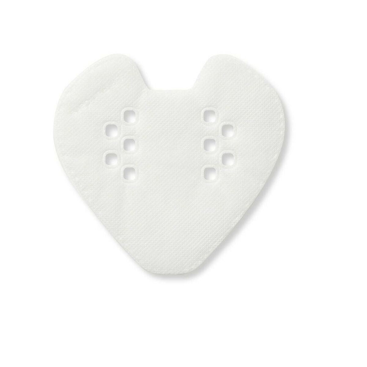 V8HCC228ACE657CA0D5EA4239ACF0AF5204R3937946P2