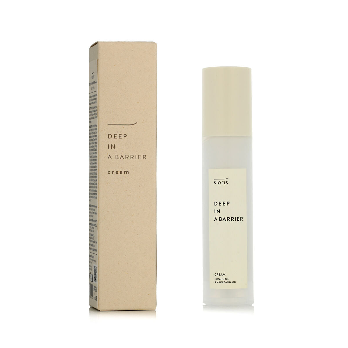 V4H062F470B3F59020435B6A0B7BC06F13FR5182969P1