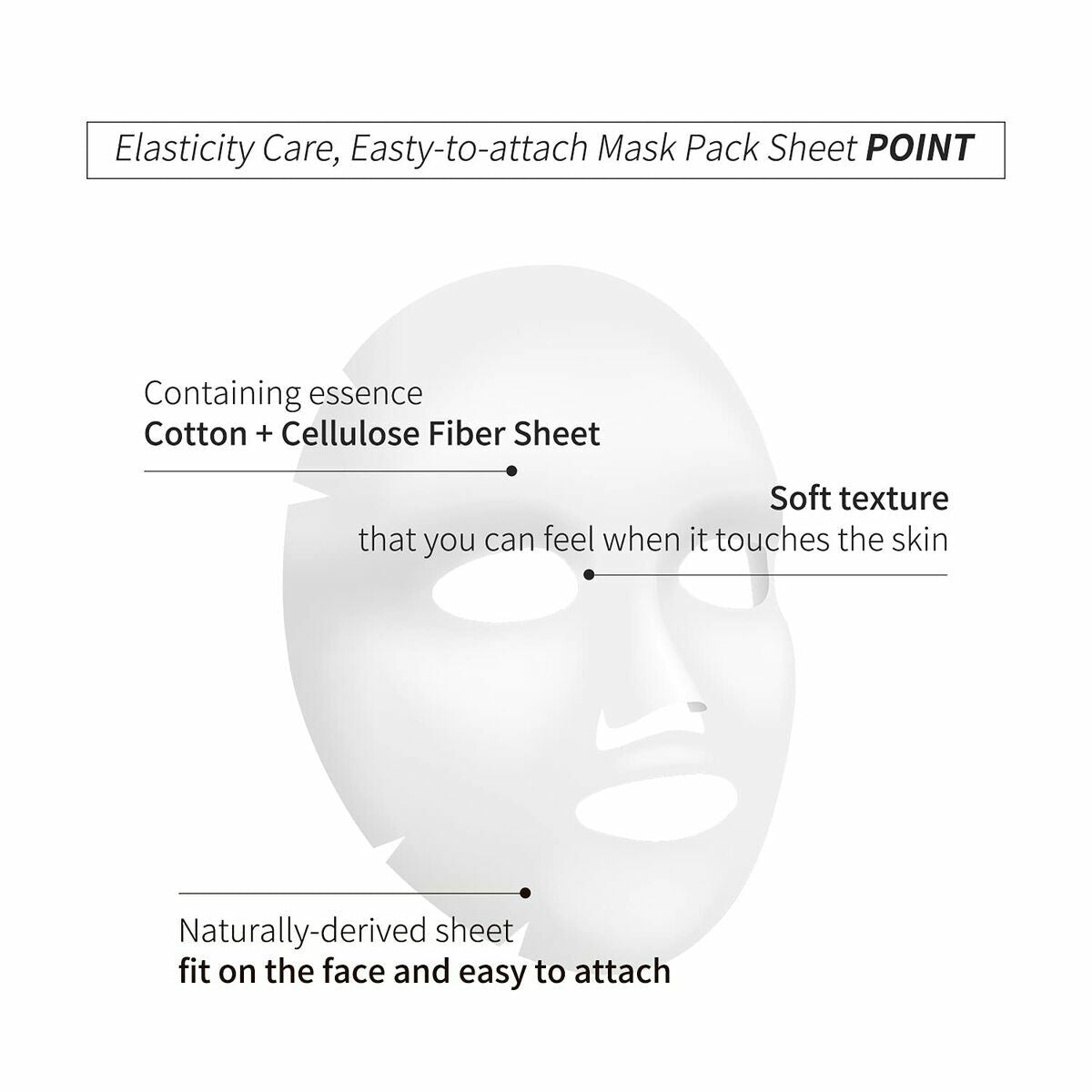 V4H3B2E22443C559C58EBDE3097C5719CBDR5306761P2