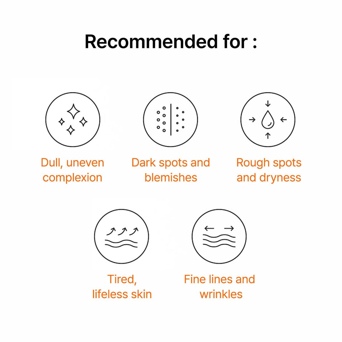 V2H828DBA74AEE85E7A9B1A73DFF75E383ER7415150P7