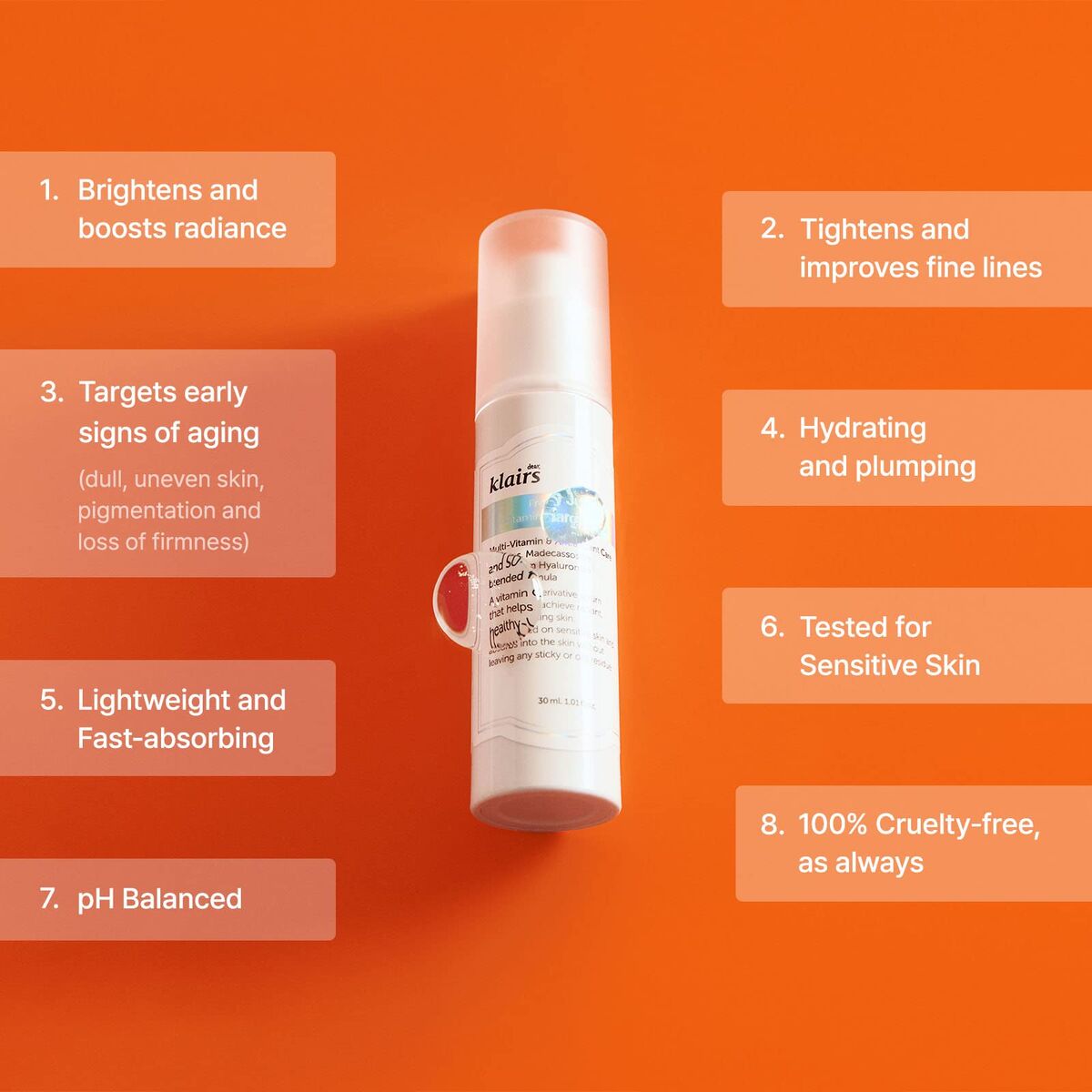 V2H1659D5A80D17ED7208C0B052F38C2DBCR7415151P8