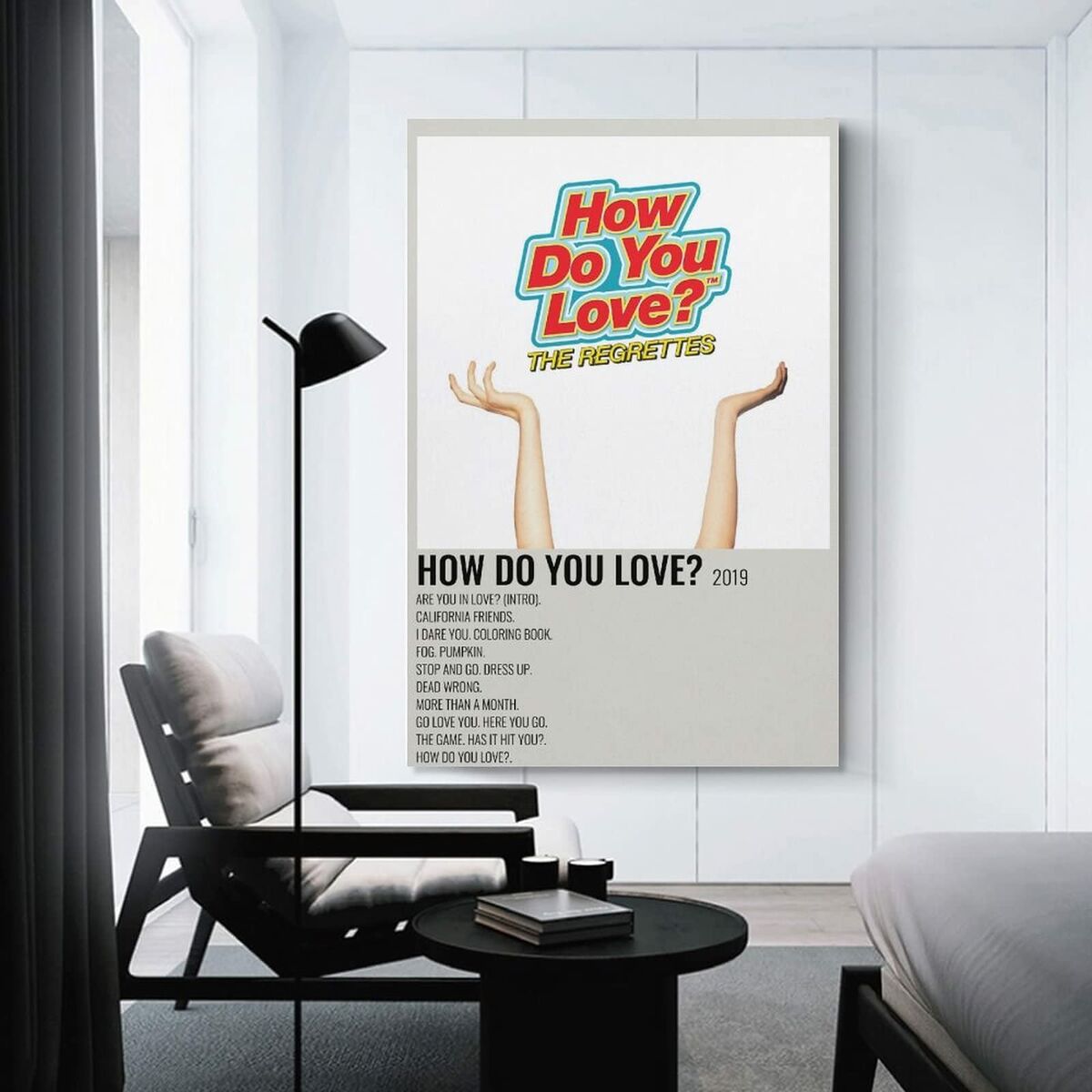 V3H8022461414BFA657B6665F27D8403ABCR7032926P3