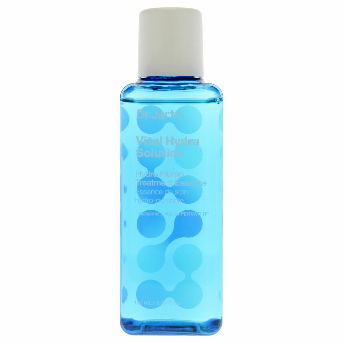 V4HA723BF60E61163D8C6D0EFD700C65229R5673658P2