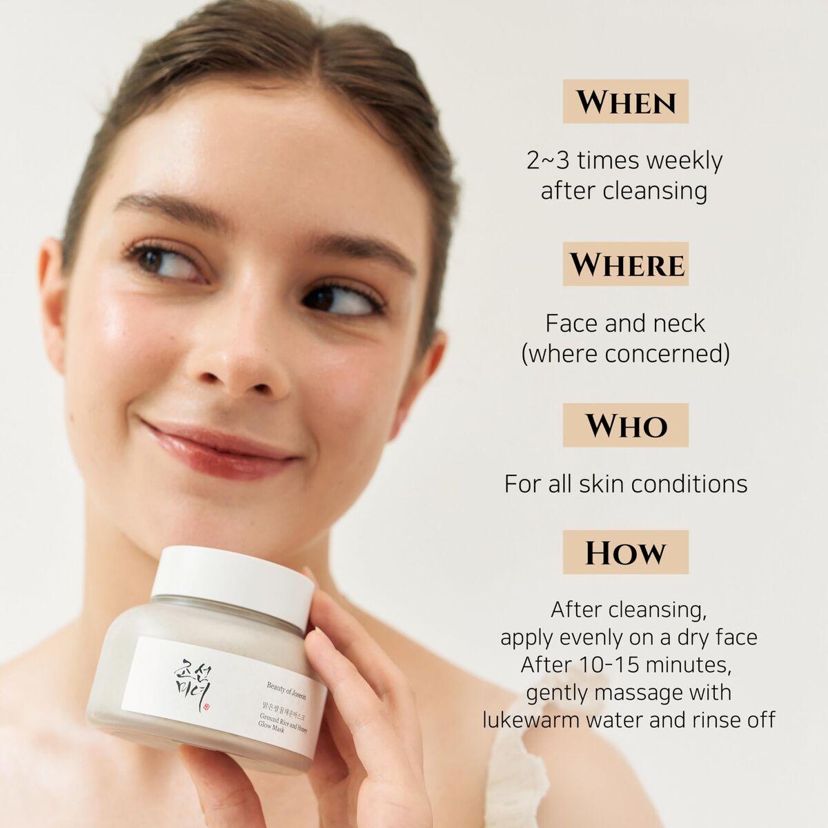 V2HB5A03D6D5261B0012710681D86B1B79FR7528336P9