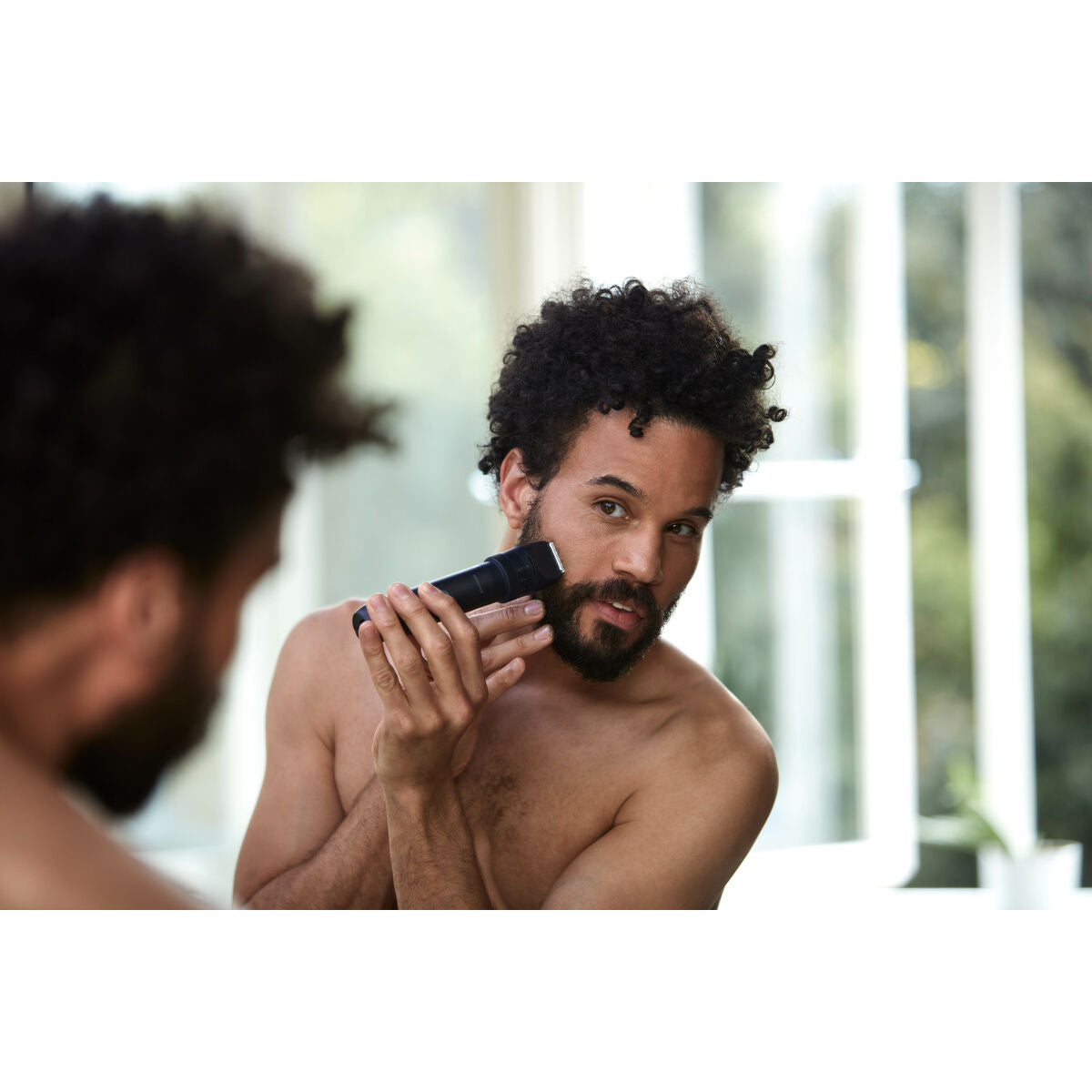 V6H1F138D4C54BF1CC64B988CE549542FB8R5481915P6