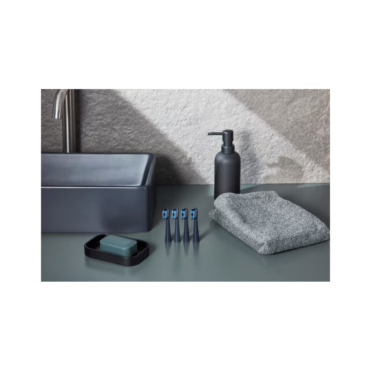 V4H8855D6E8FDC8A694EAC68FA2FFE8F849R5481902P2