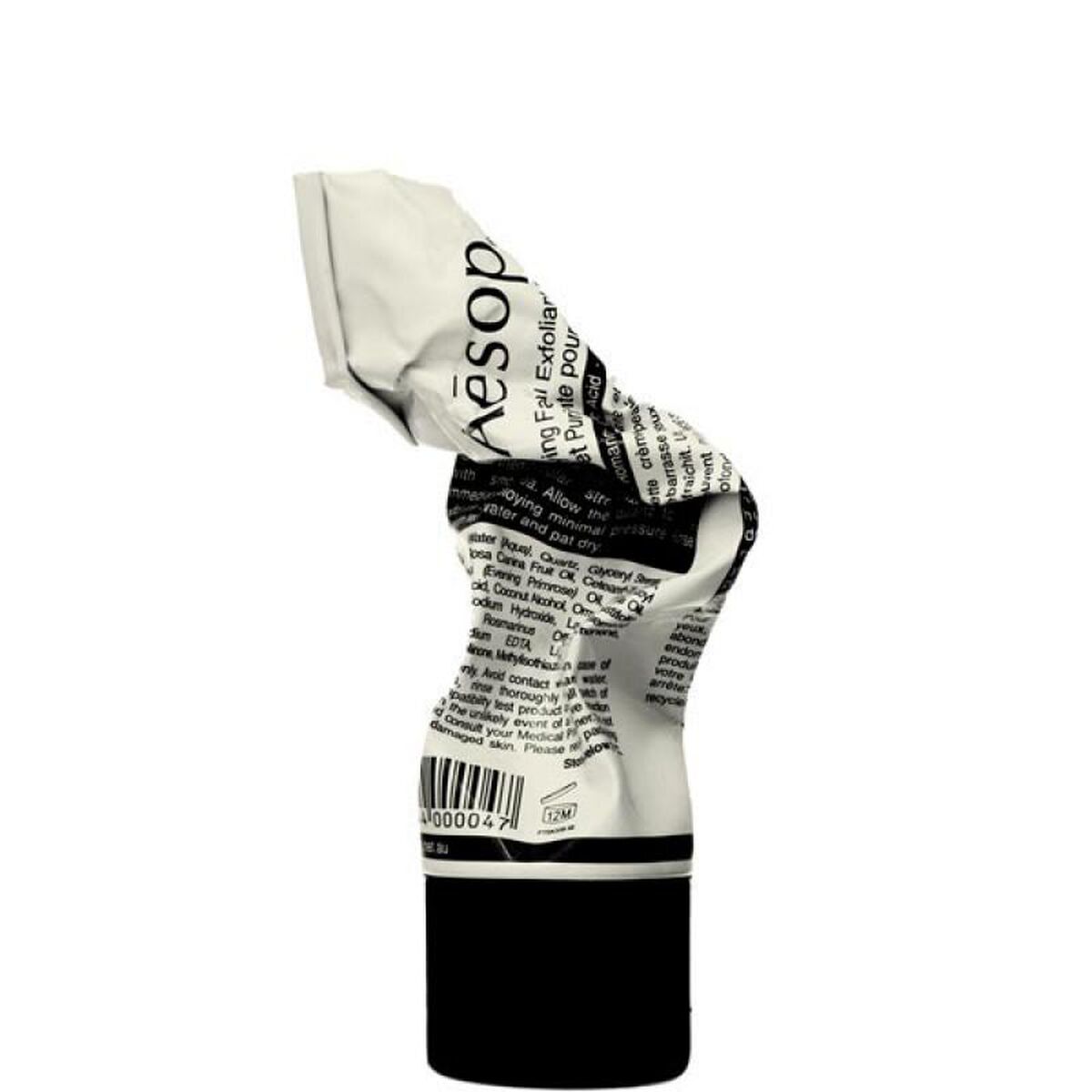 V4HA6BDDA3DFD2AD37A86A0E836937C1A5ER5402699P1