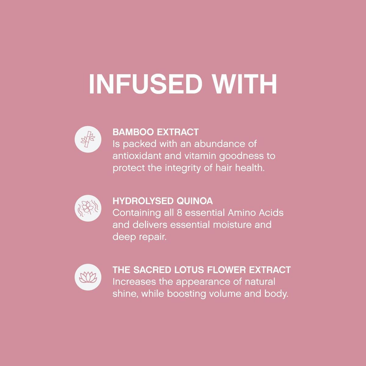 V2H0C3EB745442854D032191D84F2F43B4DR7478361P3