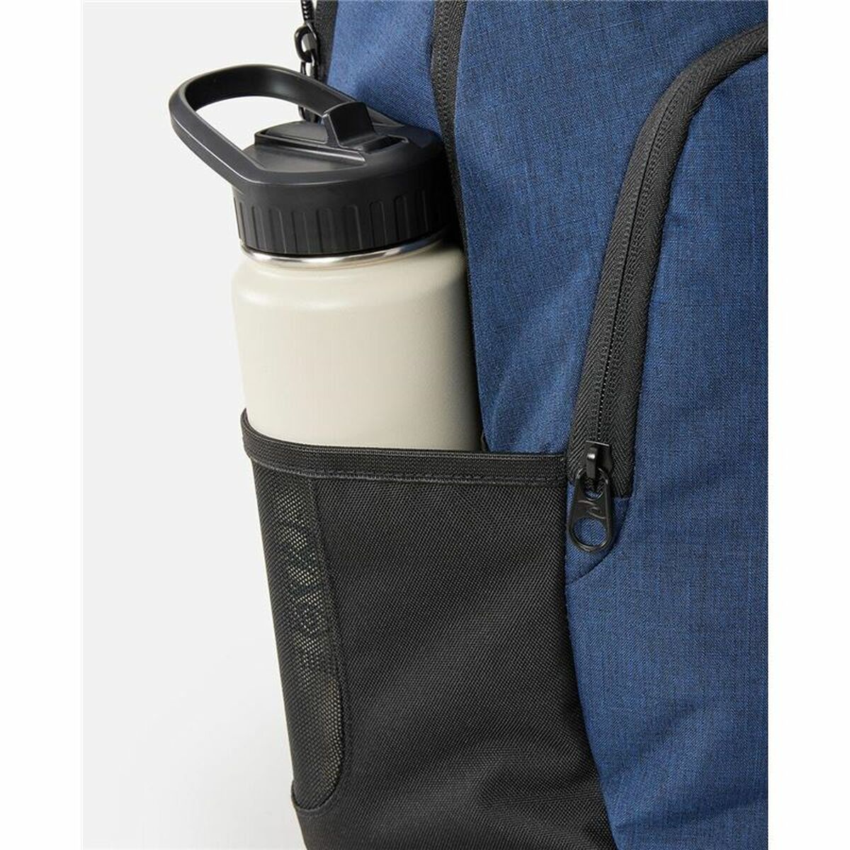 V5HD0DC14CBB5908544976246EC408D4F9CR5447311P4