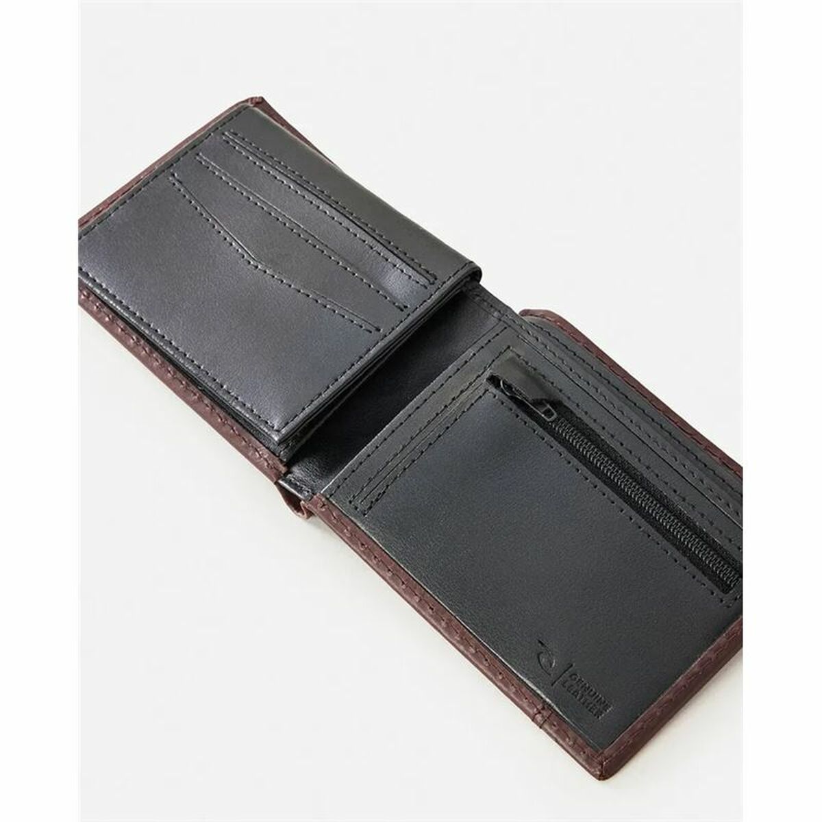 V2H1F4CBA313722FA237CFB1C13C2E07A10R7149563P5