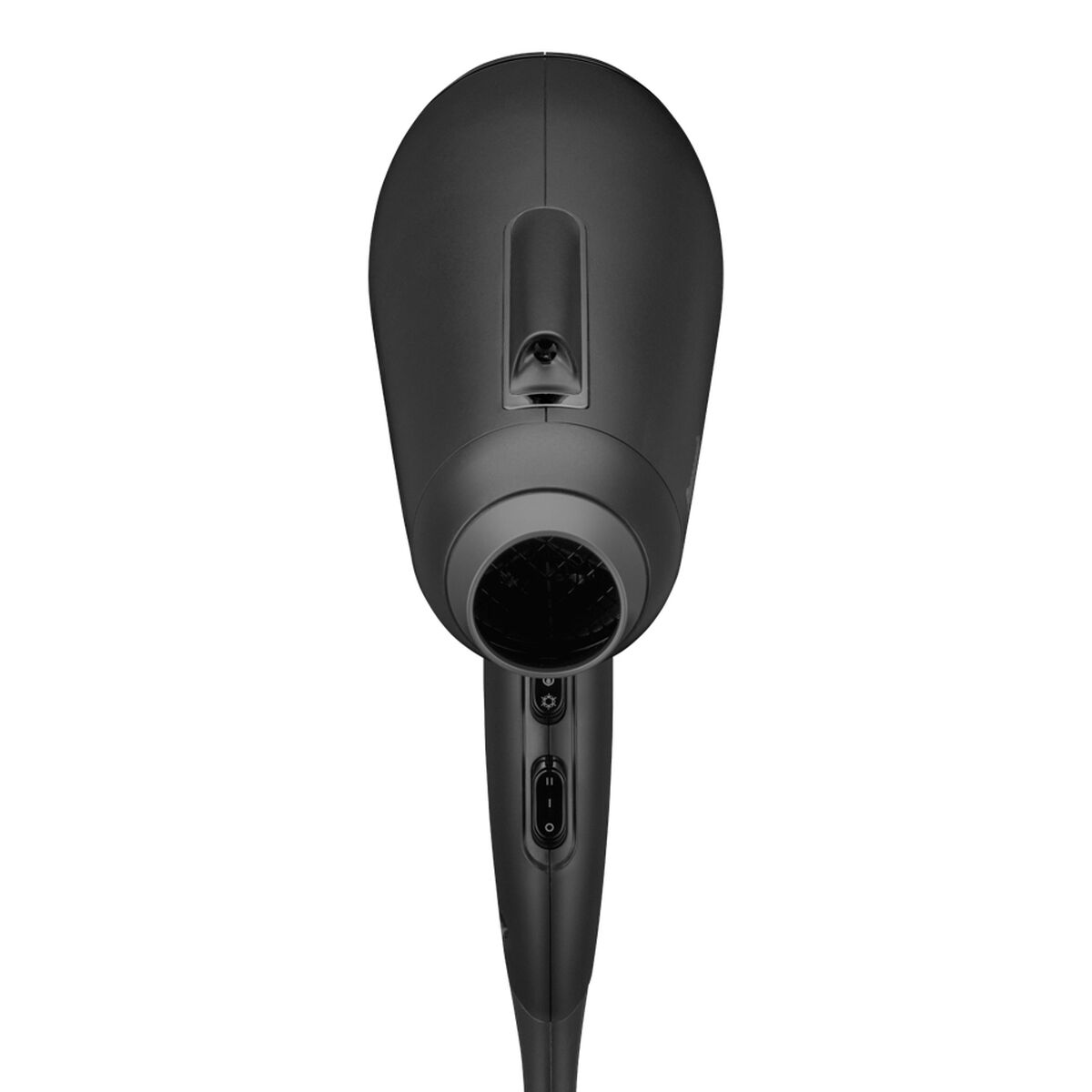 V5HDCC15AAE45D927ADB69B8F91CF8AB210R5564769P3