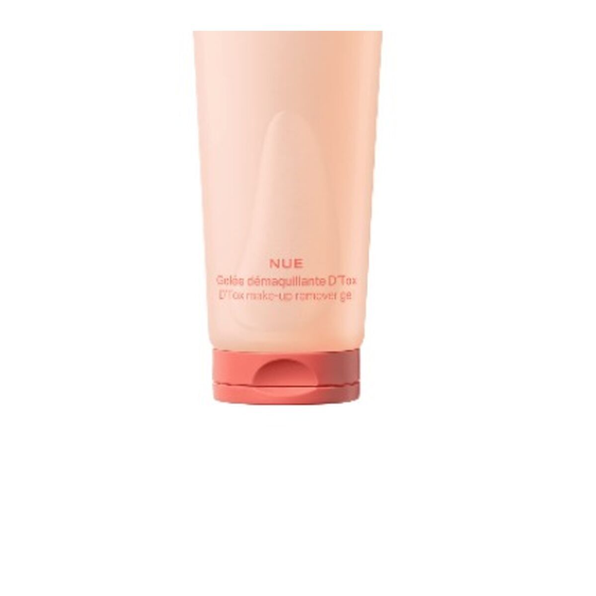 V5HA95CE18D150A7EC76F543F08DE4EC00AR4412971P2