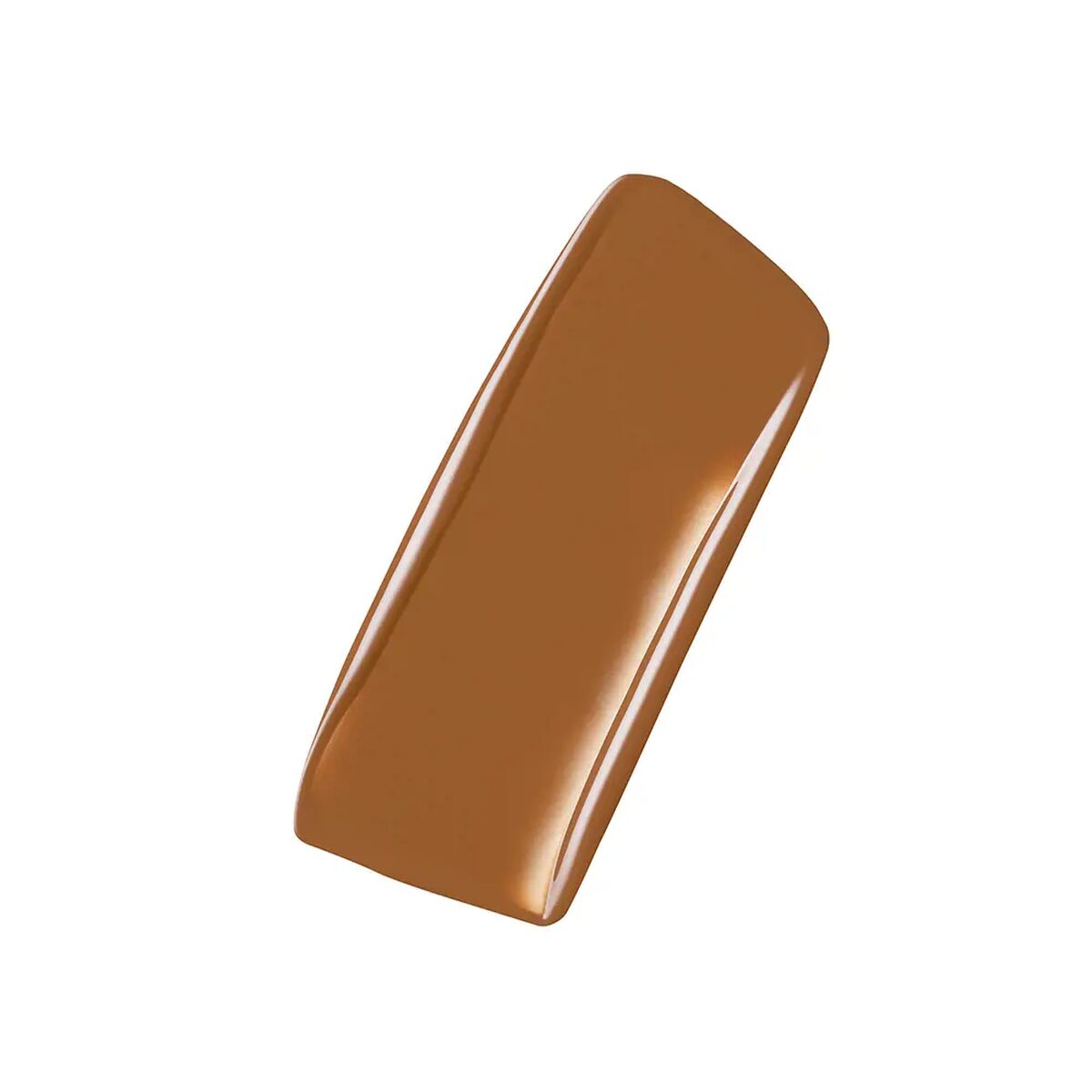 V6H699FE4A81638BE76C2F110A79AE1C2DCR4153594P2