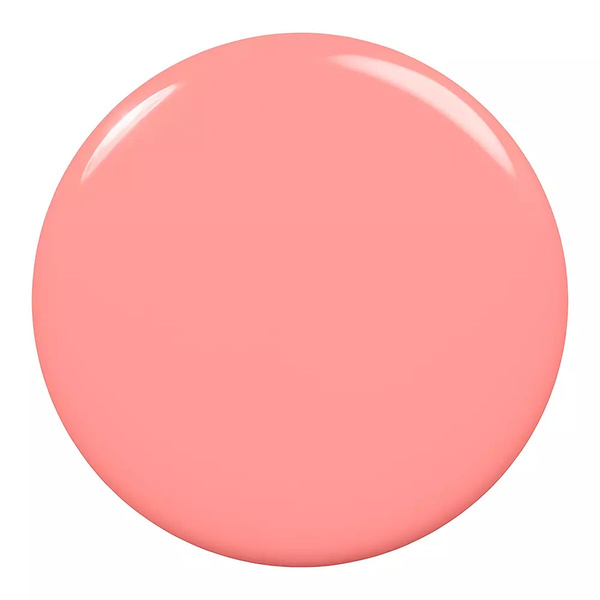 V6H6E87C65E8760B35DC1A1342D4A56F750R4159678P2