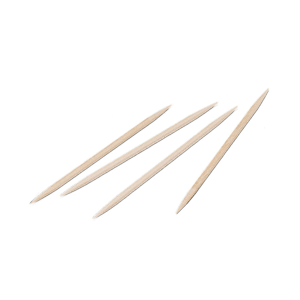 V6H9EBD27284F5EF44E99E60658CA27B4F6R5075729P3