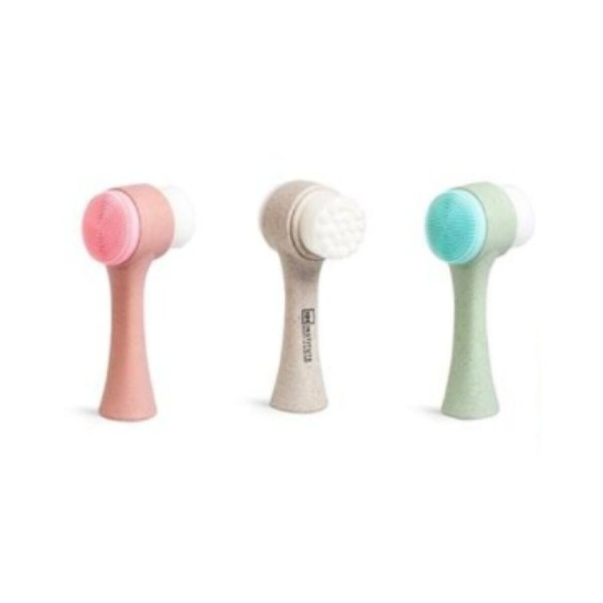 V3HD08F60A806C8BC96CCADE8441C3DF137R5570629P2