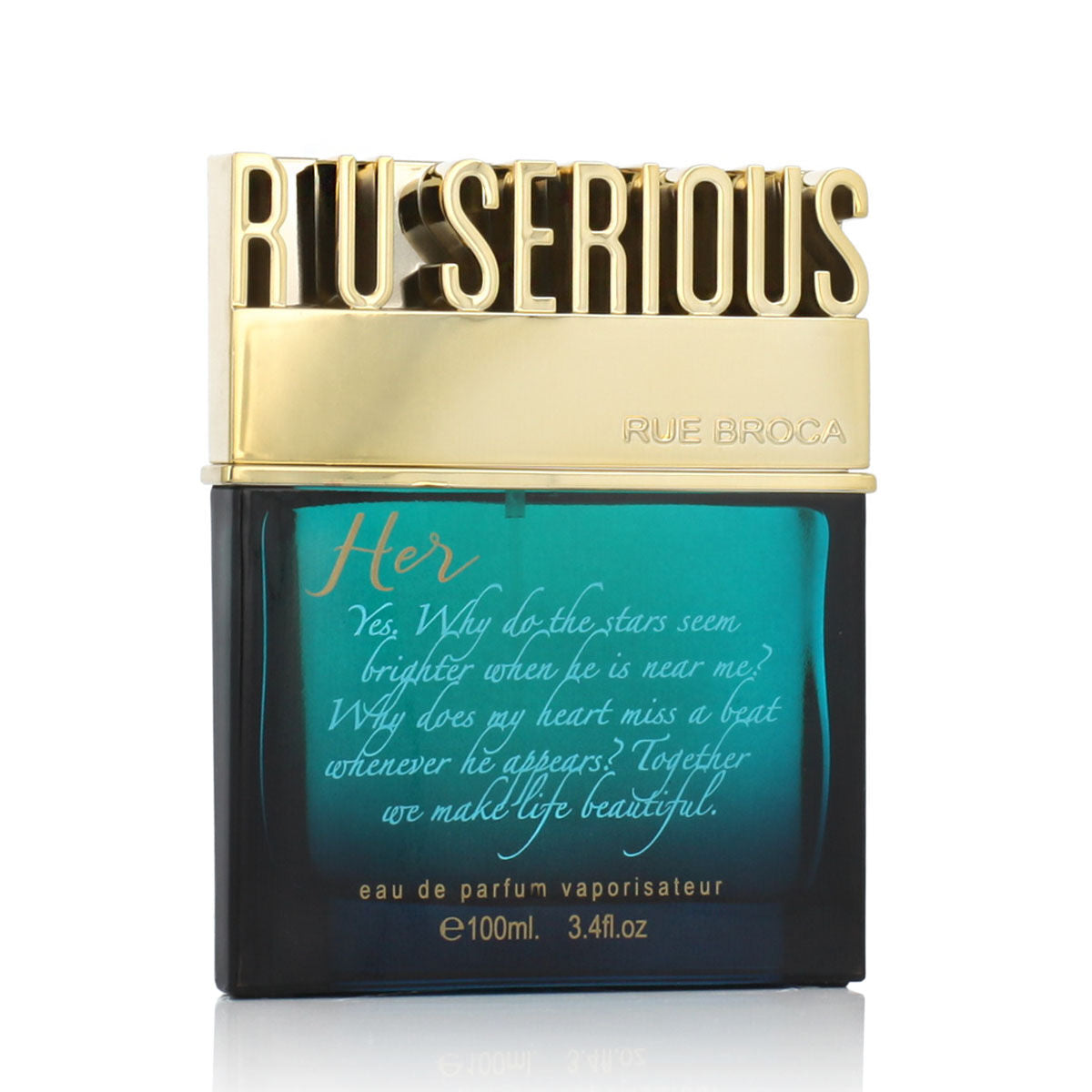 V5H7B03C917EC53E898C7213FC8A00918C0R2778384P2