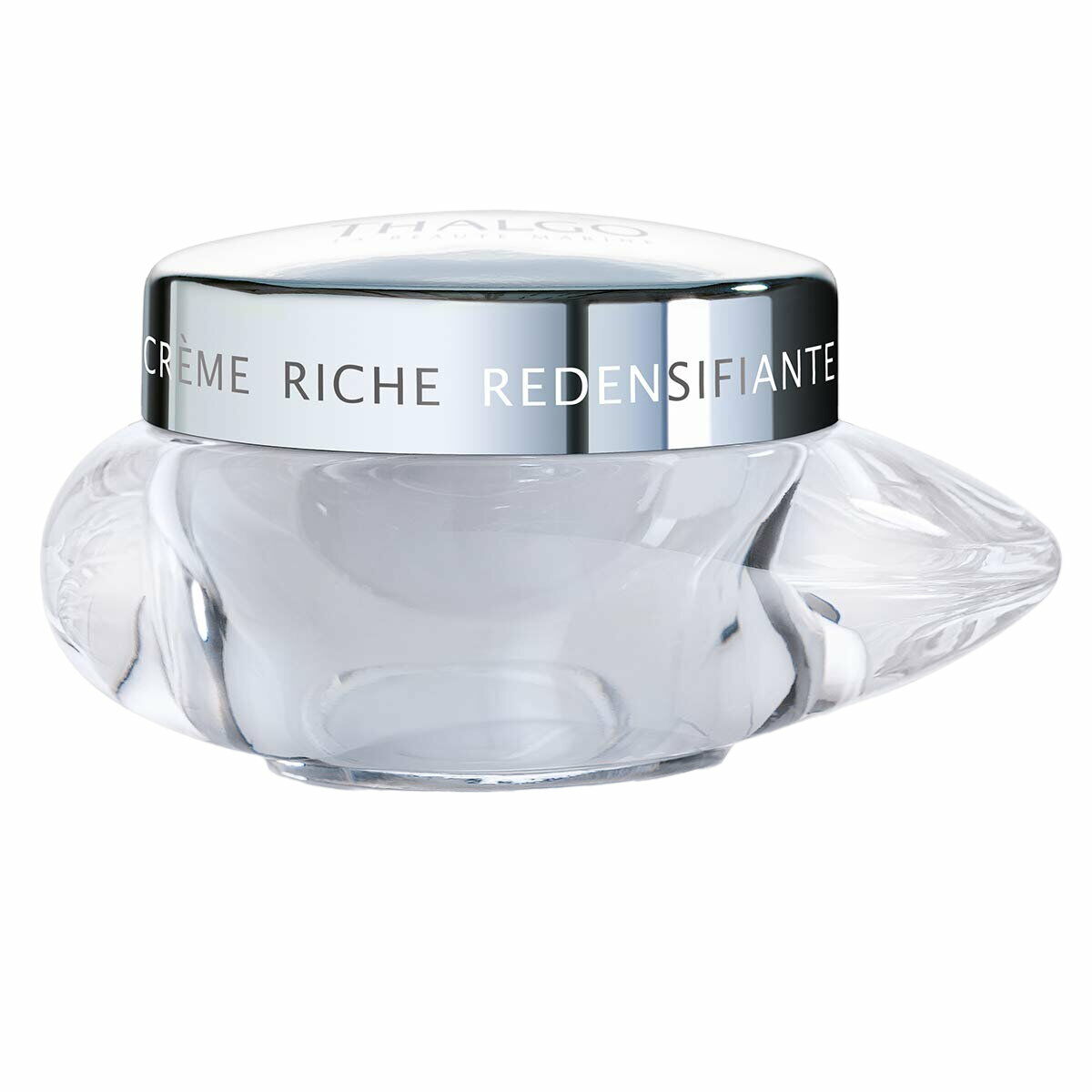 V4H06B693867EC6B8DAD5E6EF18EB1F8151R4899787P1