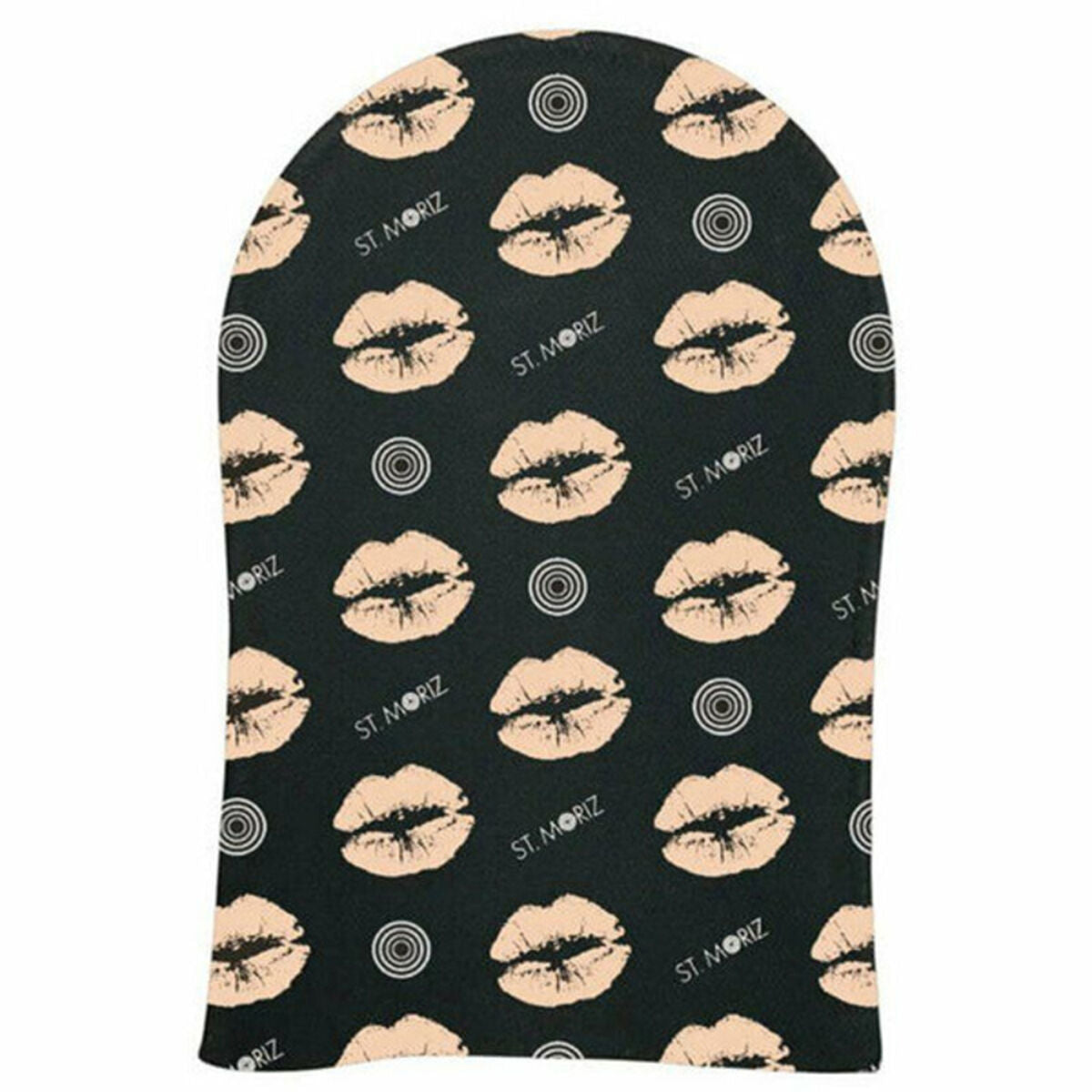 V11H2AD7BE764118776271326F0E2F121089R3968378P2