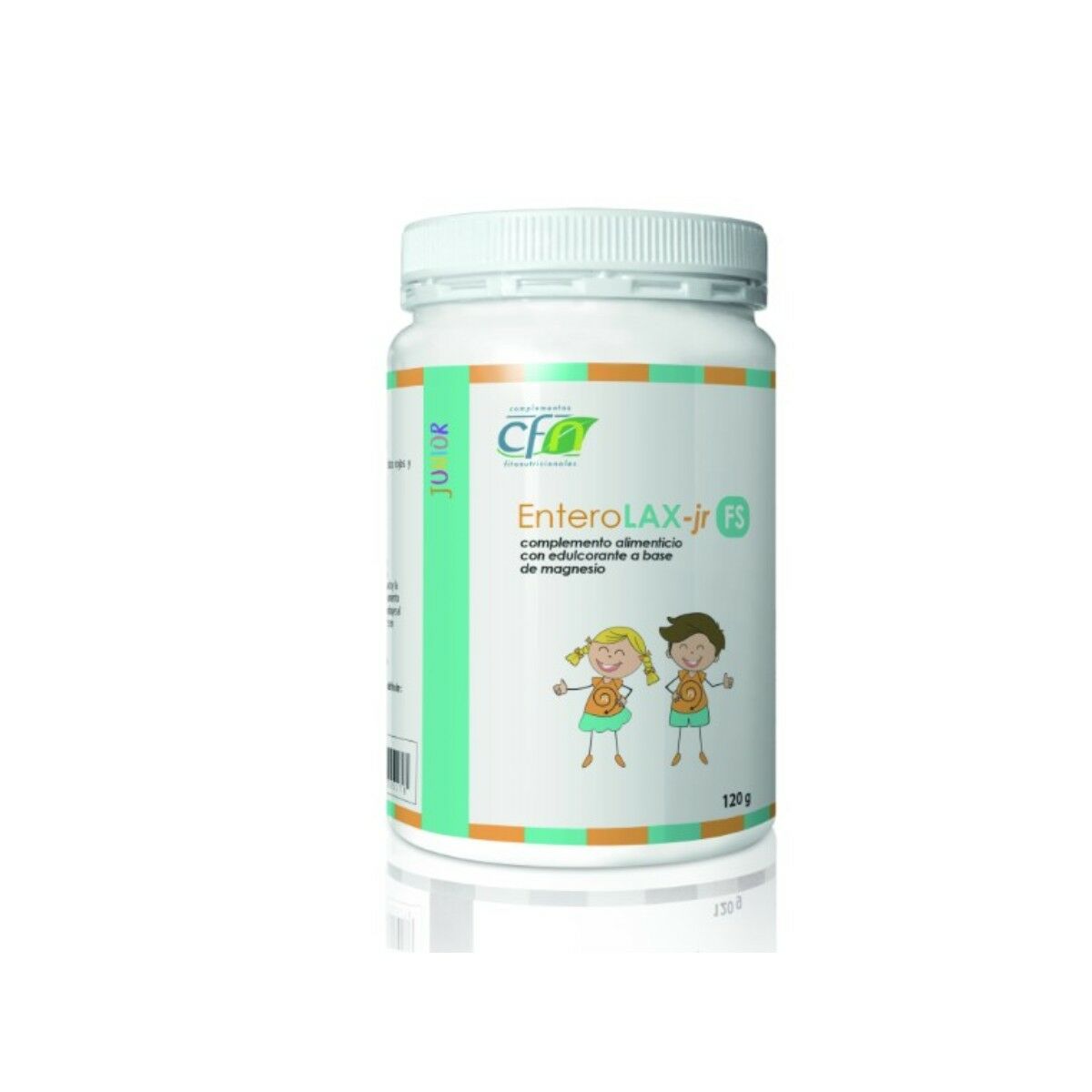 V4H65EA765B6CAB6D686B98C8C5D54B8B3AR6517408P1